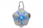Preview: The Beacon Safety Light Clear Lake Preview: The Beacon Safety Light Clear Lake